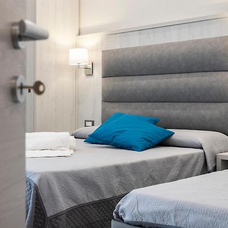 Versilia Residence - Colombo Lido di Camaiore Zewnętrze zdjęcie
