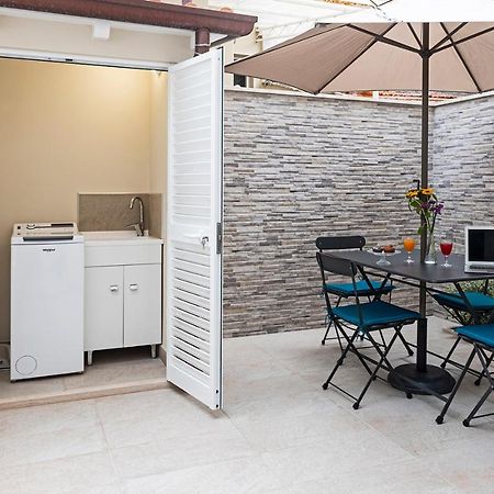 Versilia Residence - Colombo Lido di Camaiore Zewnętrze zdjęcie